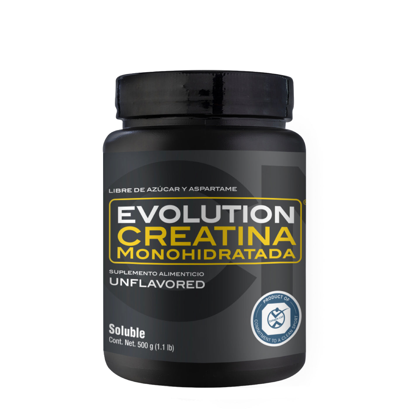 l carnitina es lo mismo que creatina Creatina