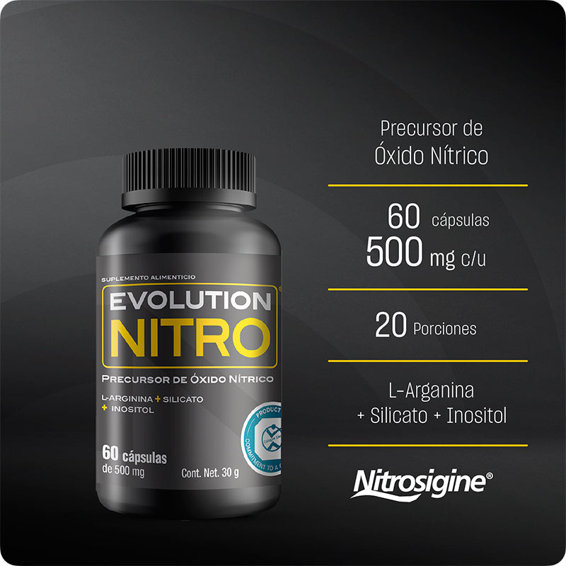 l carnitine with calcium Super Strength L-Carnitine 1000mg with Calcium for Enhanced Metabolism &  Muscle Gain - Arazo Nutrition | Buy Now with Express International Delivery