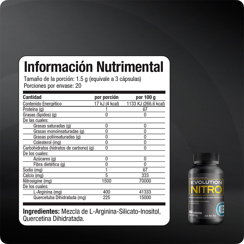 l-carnitina 3000 marca man en ecuador L-carnitine 3000 473 Ml 32 Serv Carnitina Lquida Sf Cn4 Sabor Orange Mango
