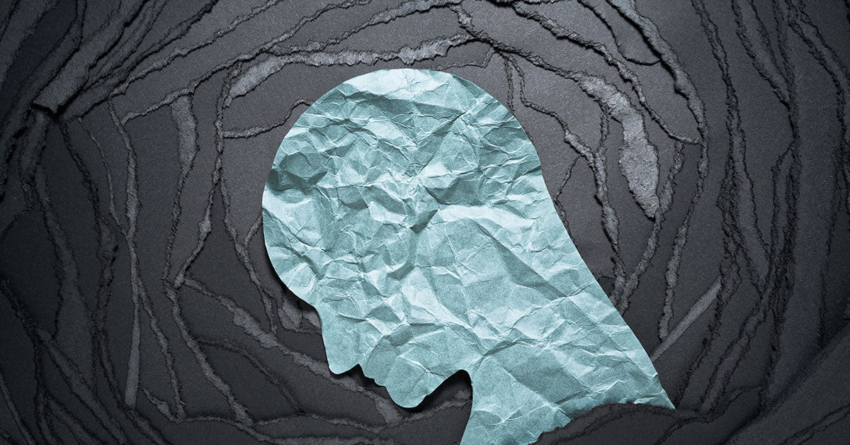 5 recomendaciones sencillas para disminuir la ansiedad.