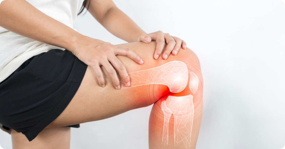 Glutamina, cómo ayuda en entrenamientos intensos a reducir daño muscular y fatiga