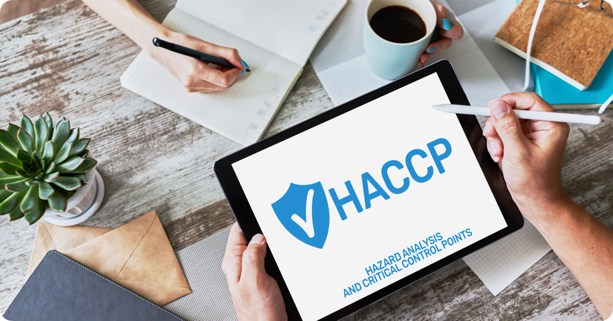 Proteínas en polvo: ¿por qué algunas vienen contaminadas con plomo y por qué conviene elegir las certificadas?