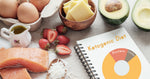 Dieta cetogénica, qué es y sus beneficios. (Parte 2)