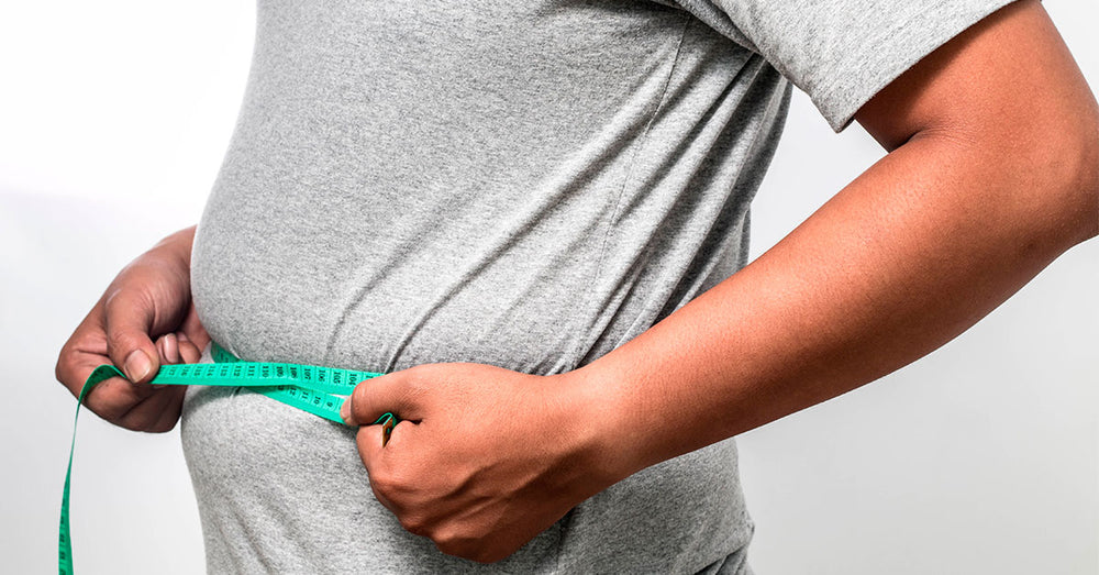 Hablemos de cirugía bariátrica y suplementos alimenticios.