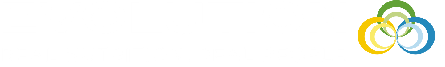 Evolution Nutraceutical Company