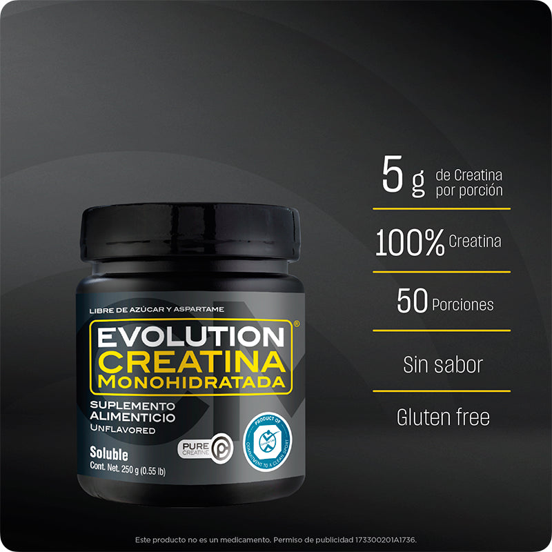 melanotan purchase Think twice before injecting peptides bought online: unauthorized products can seriously harm you melanotan purchase Think twice before injecting peptides bought online: unauthorized products can seriously harm you