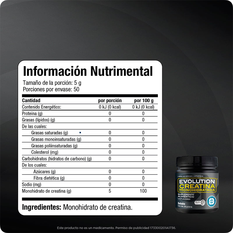 l carnitina y creatina es lo mismo Alpha Nutrition Creatina y carnitina | Musculo