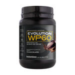 Proteína WP60 800 gramos