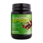 Proteína Vegetal VP100 800 gramos