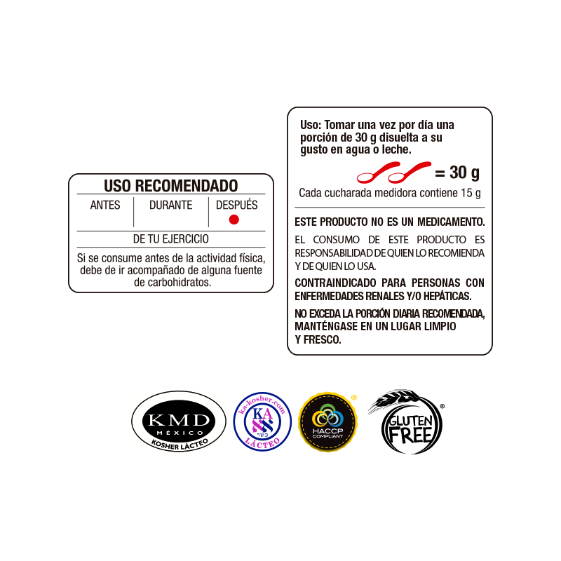 WP100 proteína de suero de leche Bote 1400 gramos Evolution