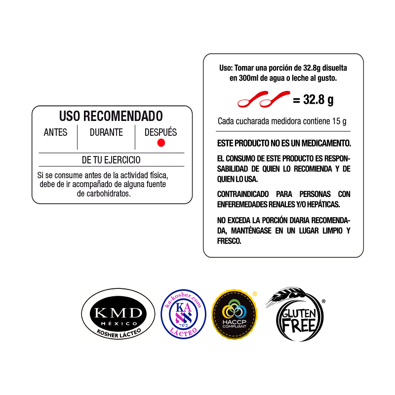 WP100 proteína de suero de leche Bote 2800 gramos Evolution