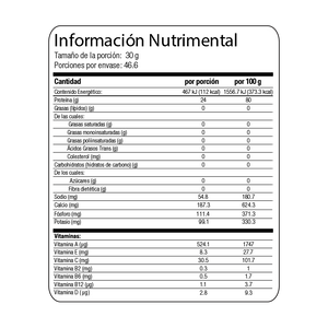 WP100 proteína de suero de leche Bote 1400 gramos Evolution